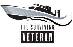 The Surviving Veteran MASB 27